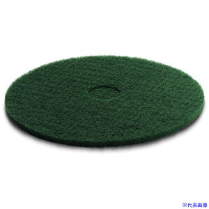 KARCHER @pANZT[ pbh n[h  432mm 5(6.369|472.0) 6.369472.0(3269966)[@l][]