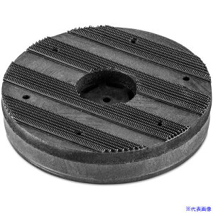 KARCHER @pANZT[ fBXNpbh 170mm(6.994|119.0) 6.994119.0(3269974)[@l][]