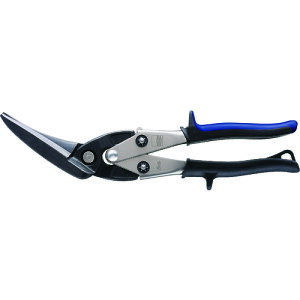 BESSEY O^Cv͂ D22A D22A(3272494)