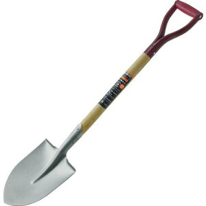 TRUSCO ؕ~jVx ی` S815mm MS815R(3272729)