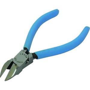 �������[ �΃^�C�v�v���j�b�p125mm 550SF125(3273806)