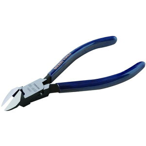�������[ �΃^�C�v�v���j�b�p150mm 550SF150(3273814)