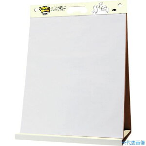 ��3M �C�[�[���p�b�h(�e�[�u���g�b�v�T�C�Y) EASEL563(3275752)