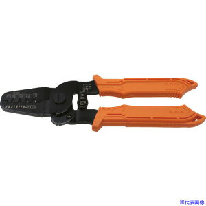 ��ENGINEER ���������y���` PA09(3278069)