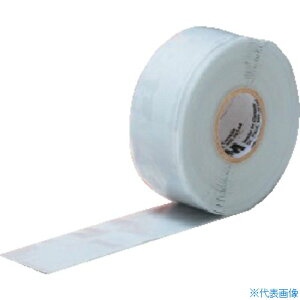 ��3M �V���R�[�������ȗZ���e�[�v 70 25mmX9m 7025(3279022)