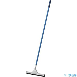 Rh p؂ hCCp[ 40 WI543040UMB(3280039)[ʓrς][@l]
