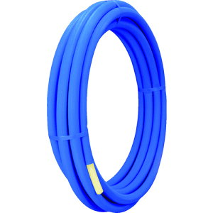 TBC ۉtˋ|G`ǃu[10mm×60M HC10HON5B60MMAKI(3281221)[ʓrς][@l]