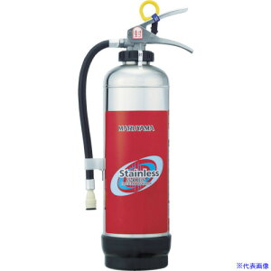 }} CO23kg AHA10SUS(3281523)[ʓrς][@lEƏ][O]