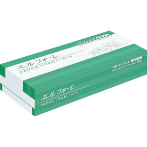 GG[ GtH[ y[p[^I_u 150g(唻) 25pbN 623041(3281639)