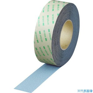 3M 3M Z[teBEEH[N ~߃e[v ^CvB O[ 50mmX18m ʗp ϋv BGRA50X18(3284085)