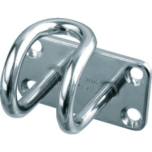 TRUSCO XeXC[v[gtbN 8mm (11) TPH8(3285995)