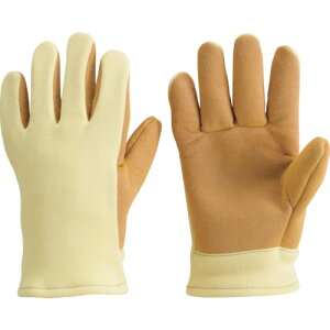 ��TRUSCO �ϔM�ϐؑn��� �S��26cm TMZ623F(3286975)