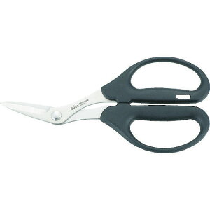 TRUSCO n[h͂ 187X87X13mm TH3(3291138)