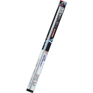 ��TRUSCO �A���~�d���E 1.6X500mm 10�{�� TRZ10116500(3291553)