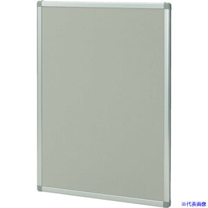 ��TRUSCO ���C�A�E�g�p�l���p�p�l�� 900X30XH1800 TLPP918(3294439)[�@�l����][������]