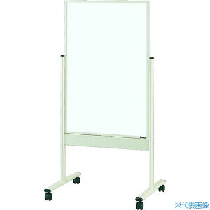 ��TRUSCO �j���[�z���C�g�ē��� �z���C�g�{�[�h�o�փL���X�^�[�t900X600 WMG522SN(3294609)[�@�l����][������]