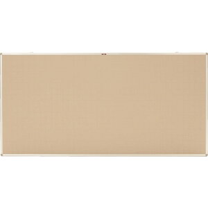 TRUSCO GRW[NXf 900X1200 x[W Ð KE34SBA(3294641)[@l][]