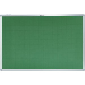 TRUSCO GRW[NXf 900X1800 O[ Ð KE36SGA(3294650)[@l][]