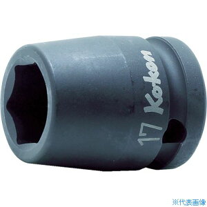 ��Ko�|ken �C���p�N�g�\�P�b�g �Ε�27 �����p12.7 �S��40 14400M27(3299392)