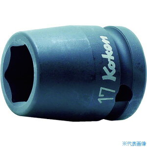 ��Ko�|ken �C���p�N�g�\�P�b�g �Ε�8 �����p12.7 �S��38 14400M8(3299449)