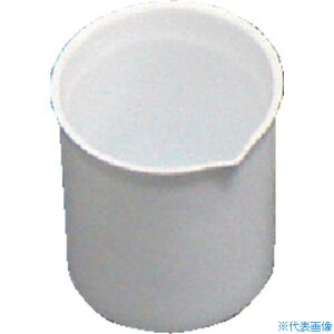 Tv PTFEr[J[ 50ml 19027(3300234)