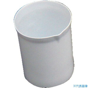 Tv PTFEr[J[ 300ml 19030(3300269)