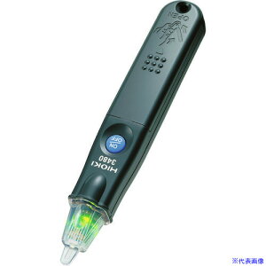 ��HIOKI ���d�� 3480 3480(3301877)