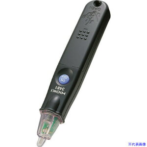 HIOKI d 3481 3481(3301885)