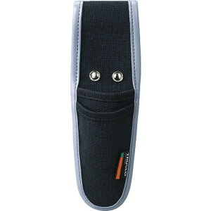 TRUSCO ^tbNX Jb^[iCt 񒚍 TCA87(3304817)