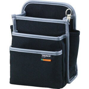 TRUSCO ^tbNX ܏^Oi TCA16(3304825)