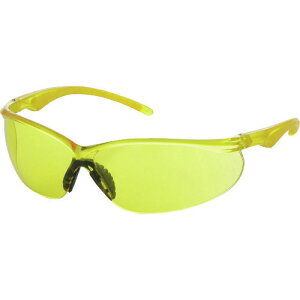 TRUSCO ^Z[teBOX \tgev^Cv YCG[ TSG147Y(3304922)