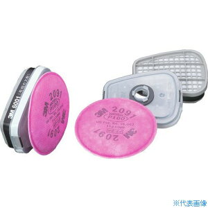 3M L@KXpz L3ߍޕt 6001/2091|L3 2 60012091L3(3305678)