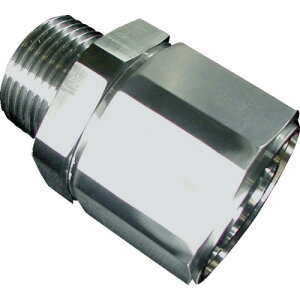 ���n�b�R�E �G�C�g���b�N�p�� 25�ӗp ELS25(3312011)