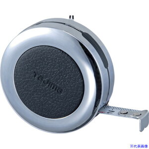 ^W} RxbNX KREIS(NCX)3 U[/ubN 3m [gڐ/P[X KR30LBK(3316203)