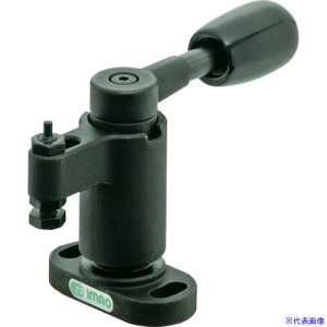 C}I XCONv QLSWC150R(3319202)