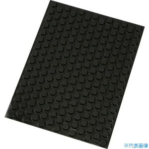 3M hU o| SJ5012  202 R SJ5012BLAR(3320766)