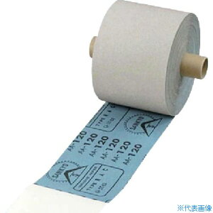 ���O�� PRAR-PR�s�[�G�X���[��-95X40M#240 PRAR95X40M240(3320841)