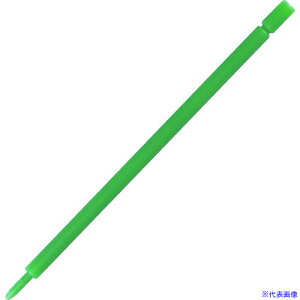 ���A�g�� �X�|���W�߂�_��p�� (10�{��) SM00(3321070)