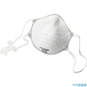 TRUSCO ĝĎh}XN DS2 Y (10) TR3700B(3322317)