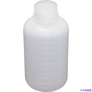 g} Mte 100cc y160z 11665(3323151)