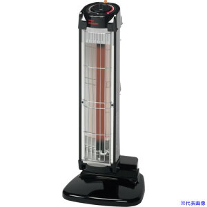 DENSO ԊOq[^[ ItBXp P100V EU7RSF(3323160)[ʓrς][@l][O]