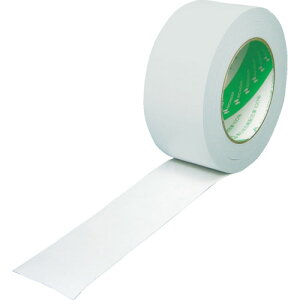 j`o j[Ntge[v 305W 38mmX50m 305W38(3325334)