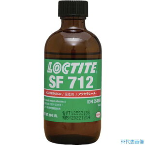 bN^Cg di SF712(TAKPAKANZ[^[) 100ml 712100(3325920)