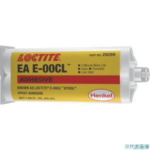 �����b�N�^�C�g �G�|�L�V�n�ڒ��� EA E�[00CL �N���A 2�t�J�[�g���b�W�^�C�v E00CL50(3327485)