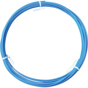 tWN @zp600Vd GR^Cv  EMKIE1.25SQB10M(3327612)