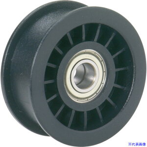 ���C�}�I �t�����W�t�v�[���[�A�C�h���[ �t�����W�O�a35.0mm FIP1130(3327701)