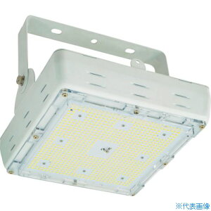 ��NICHIDO �X�N�G�A�{�b�N�X 135W LSBX135PH11050K(3329509)