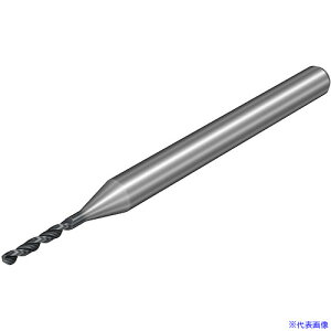 ���T���h�r�b�N �R���h����462-XM���d�\���b�h�}�C�N���h����(751) X2BM 462.12620140A0XM(X2BM)(3331607)[�����ʓr���ς�][�@�l�E���Ə�����][�f�O���]