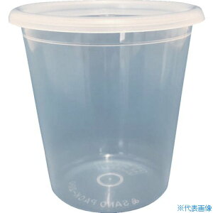 �����쉮 SANOPACK200 ���e�� SANOPACK200(3333384)