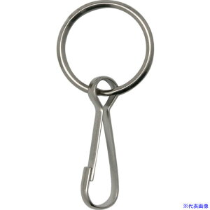 ��WAKI ���^�i�X�J��NO.5 BK�|954 4734KR�|100 BK954(3333496)